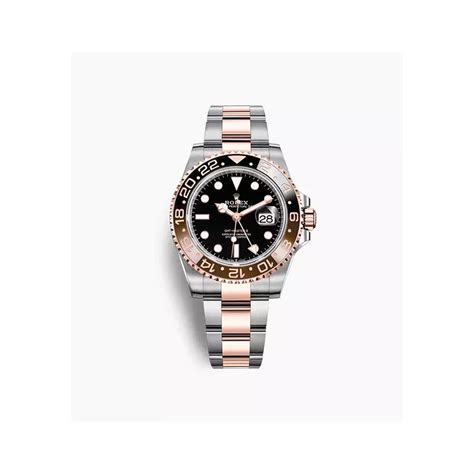 cosa per impostare ora rolex nome|Manuale Rolex GMT.